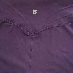 Buff Bunny legacy leggings excellent used condition